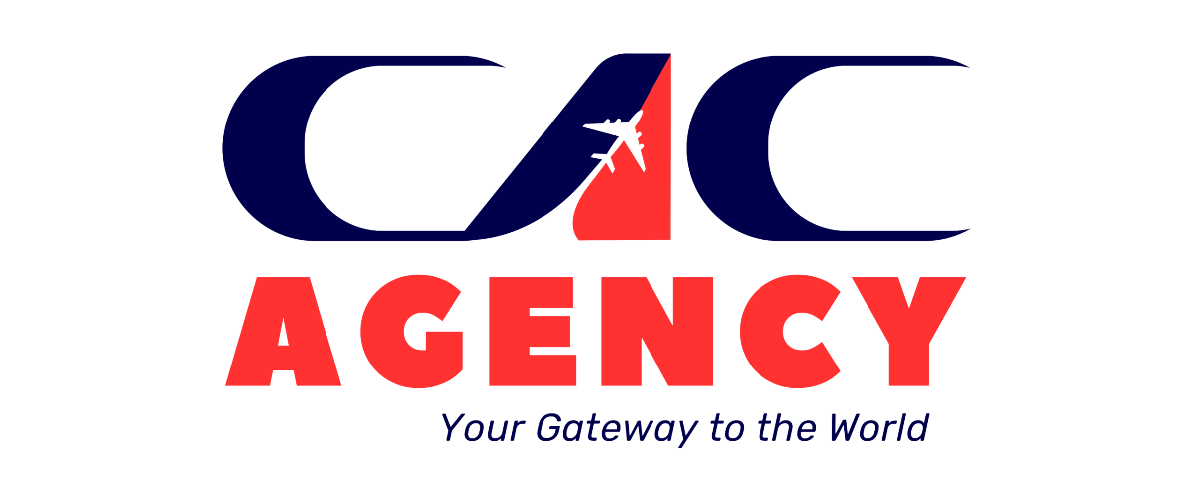 CAC Agency